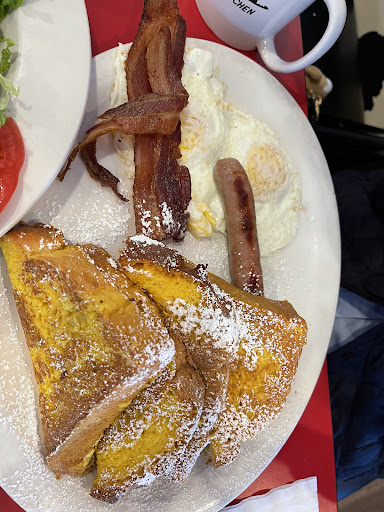 Platters